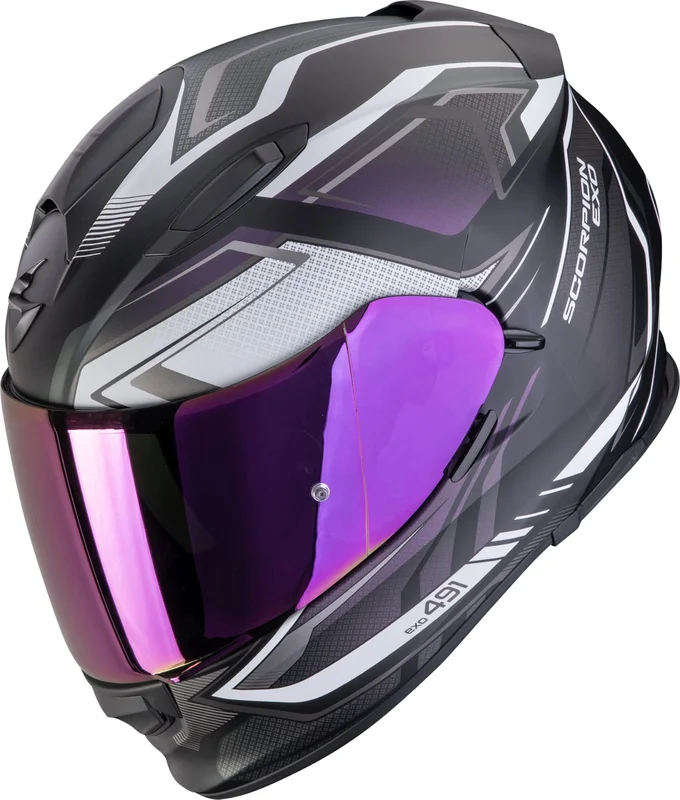 fc-moto-120260710001120523678