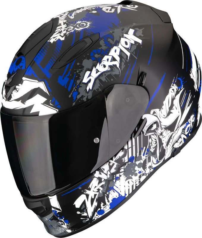 fc-moto-120260710001219523871