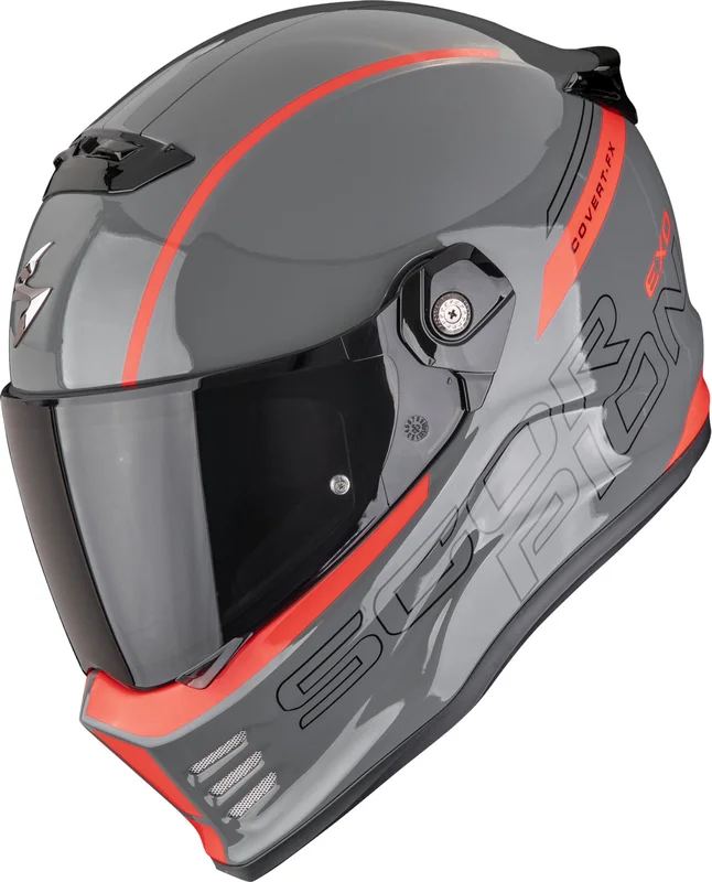 fc-moto-120260710001301524005