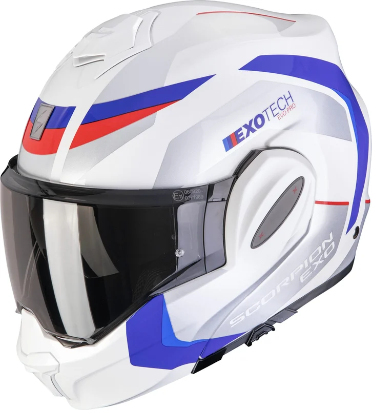 fc-moto-120260710001337524113