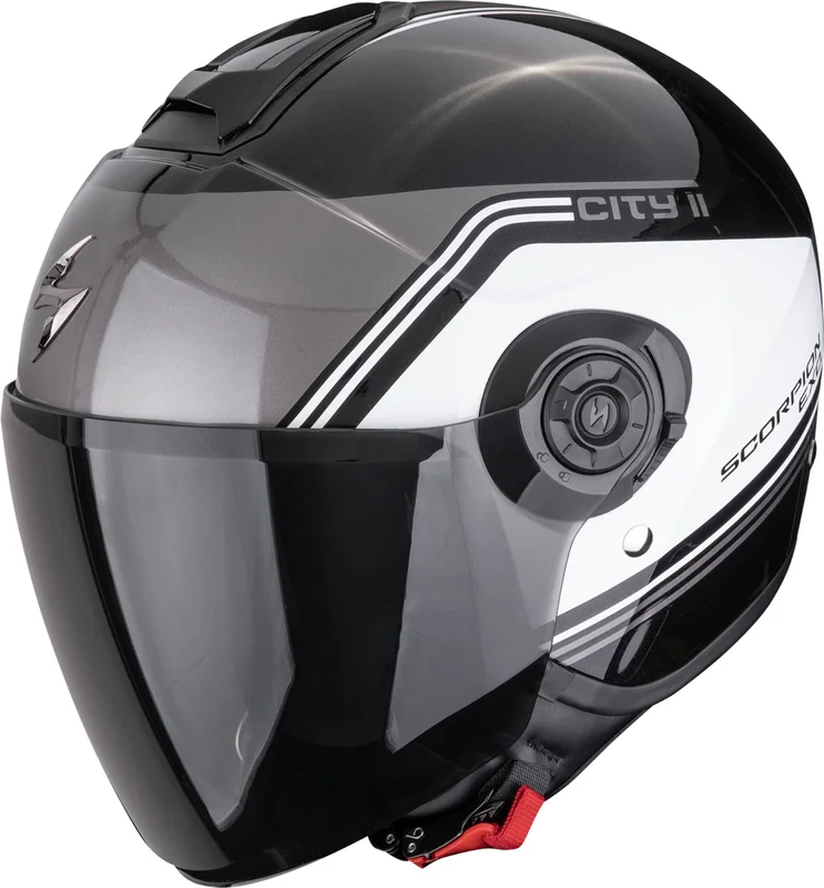 fc-moto-120260710001523524426