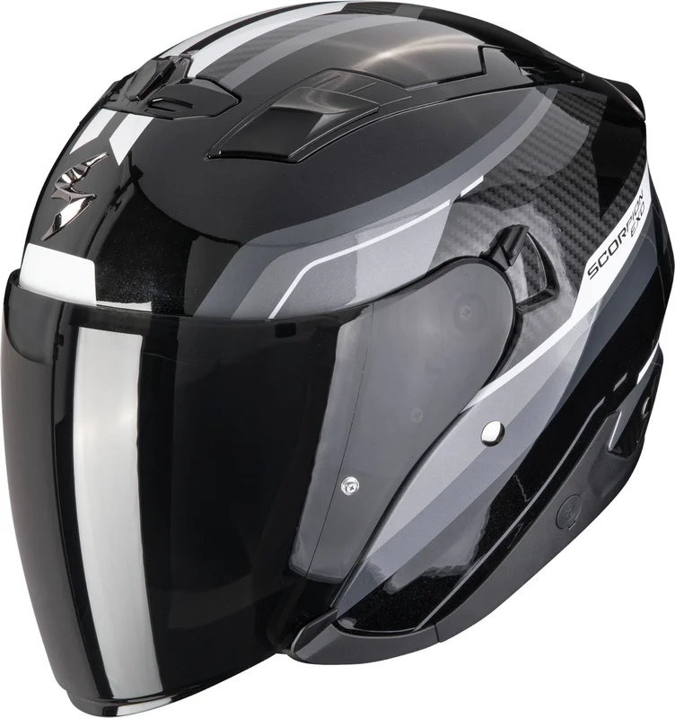 fc-moto-120260710001637524646