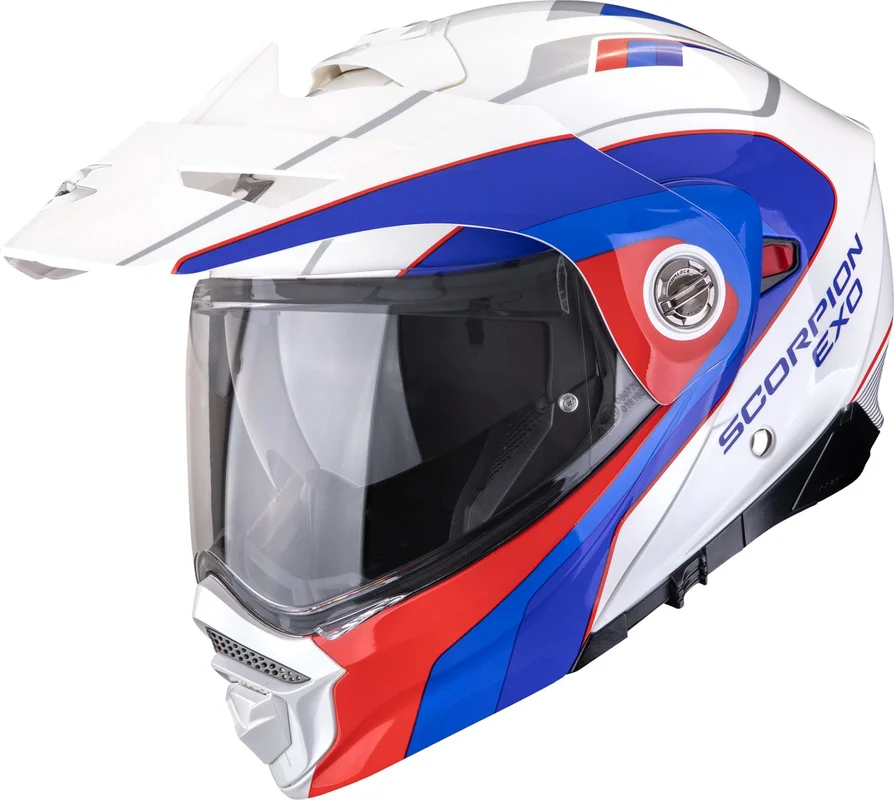 fc-moto-120260710001755524902