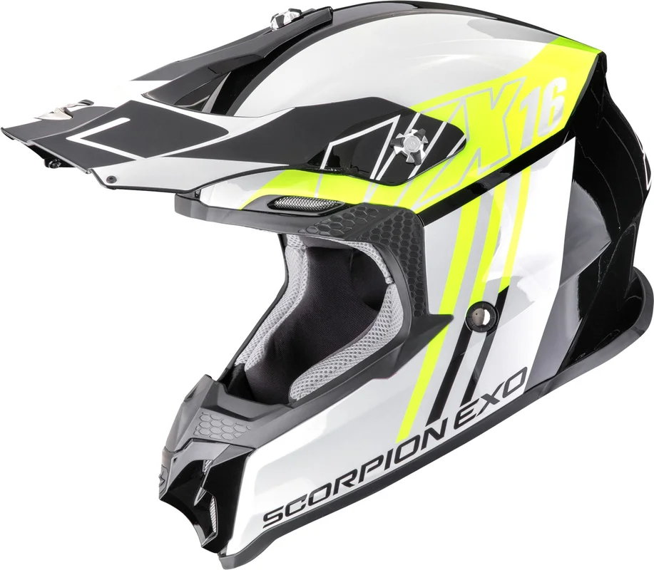 fc-moto-120260710001846525078