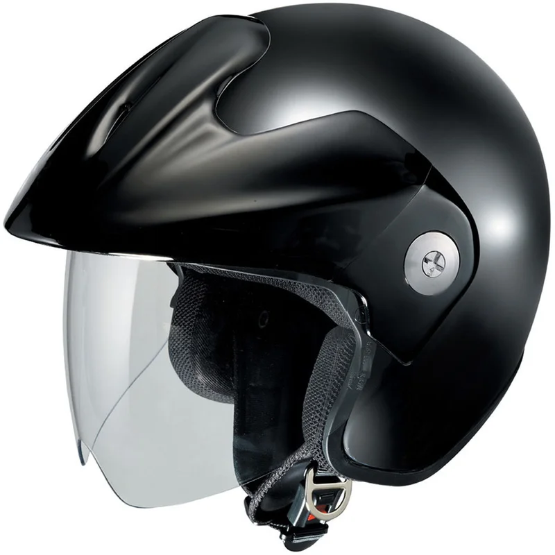 fc-moto-120260710004625530489
