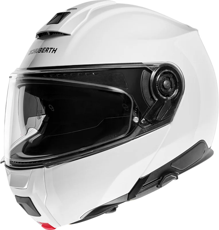 fc-moto-120260710005158531455