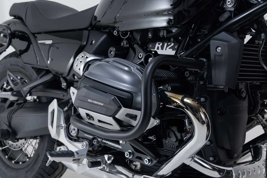 fc-moto-120260710010549534175