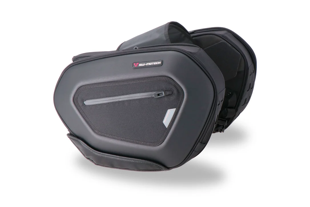 fc-moto-120260710010639534320