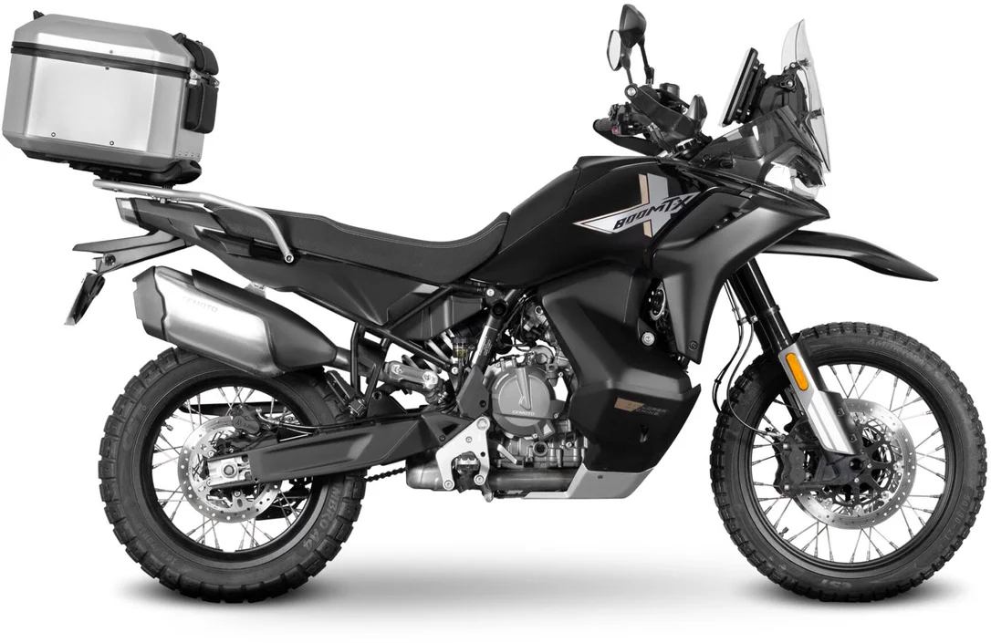 fc-moto-120260710011104535199