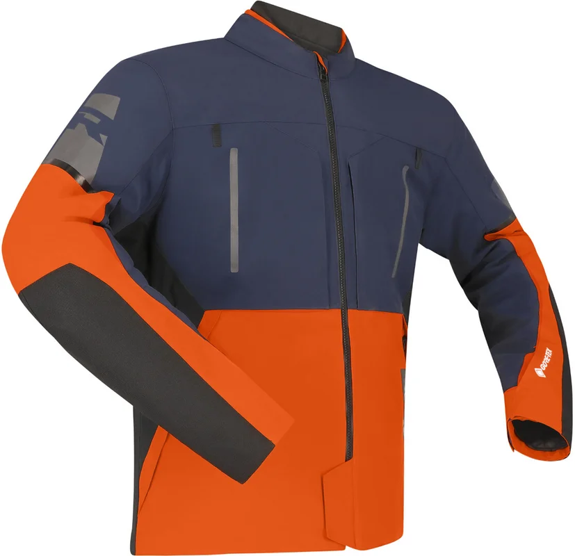 fc-moto-120260710011923536678