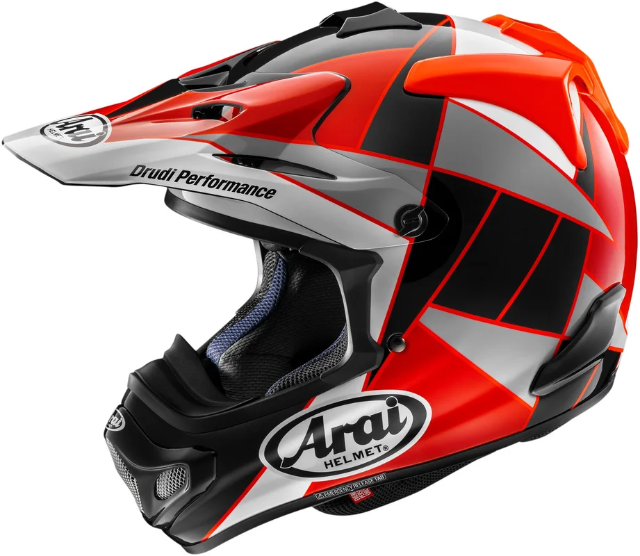 fc-moto-120260710013204539061
