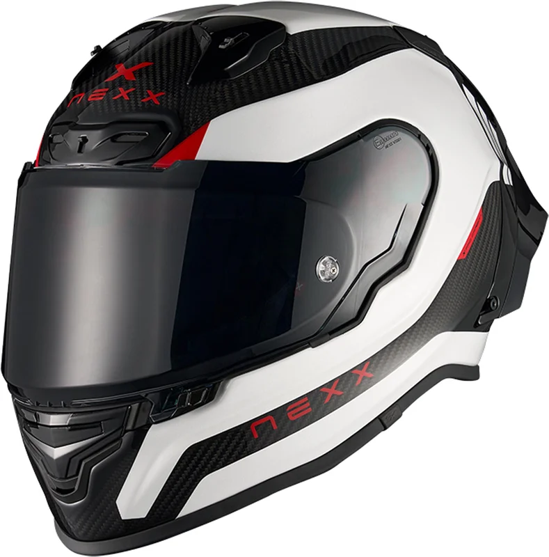 fc-moto-120260710013344539366