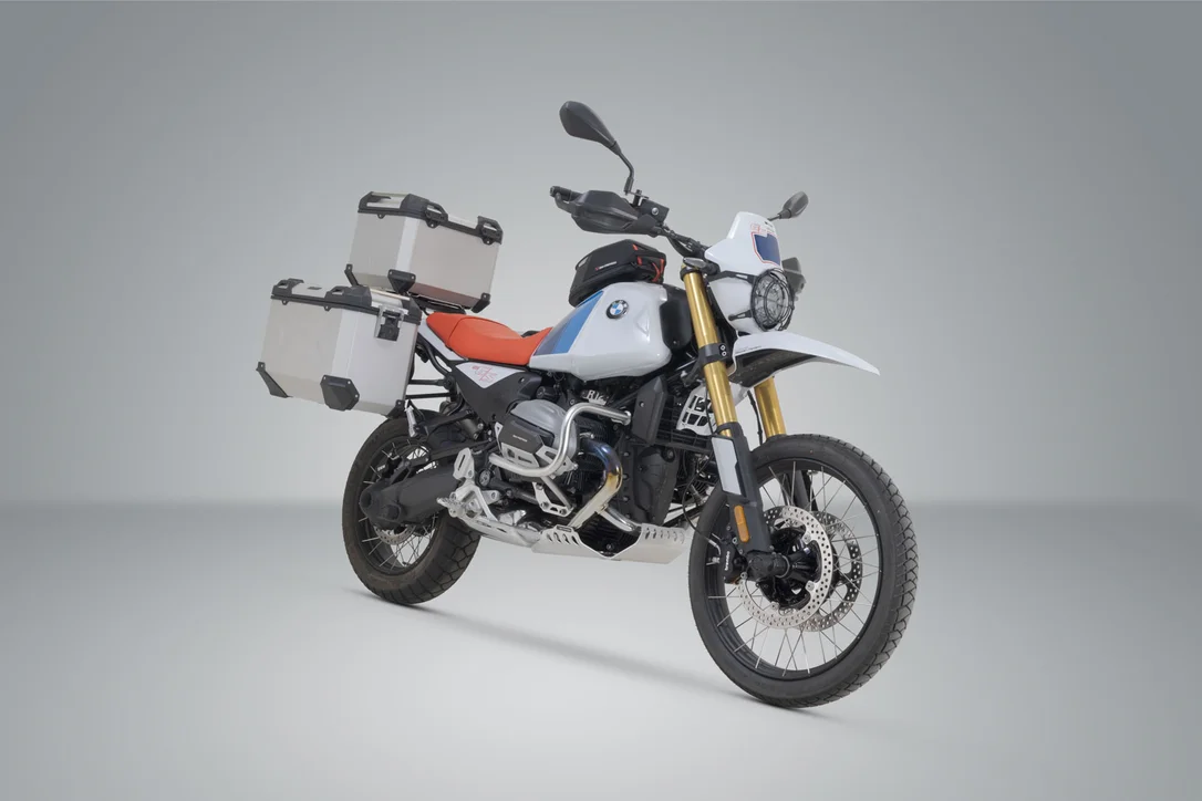fc-moto-120260710013609539826