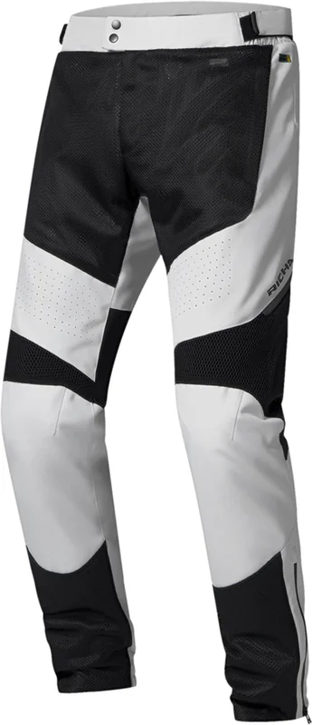 fc-moto-120260710015152542844