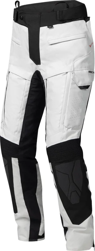 fc-moto-120260710015304543104