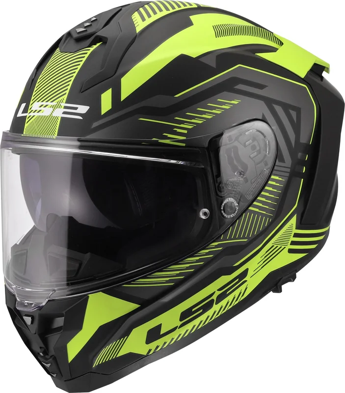 fc-moto-120260710021125546733