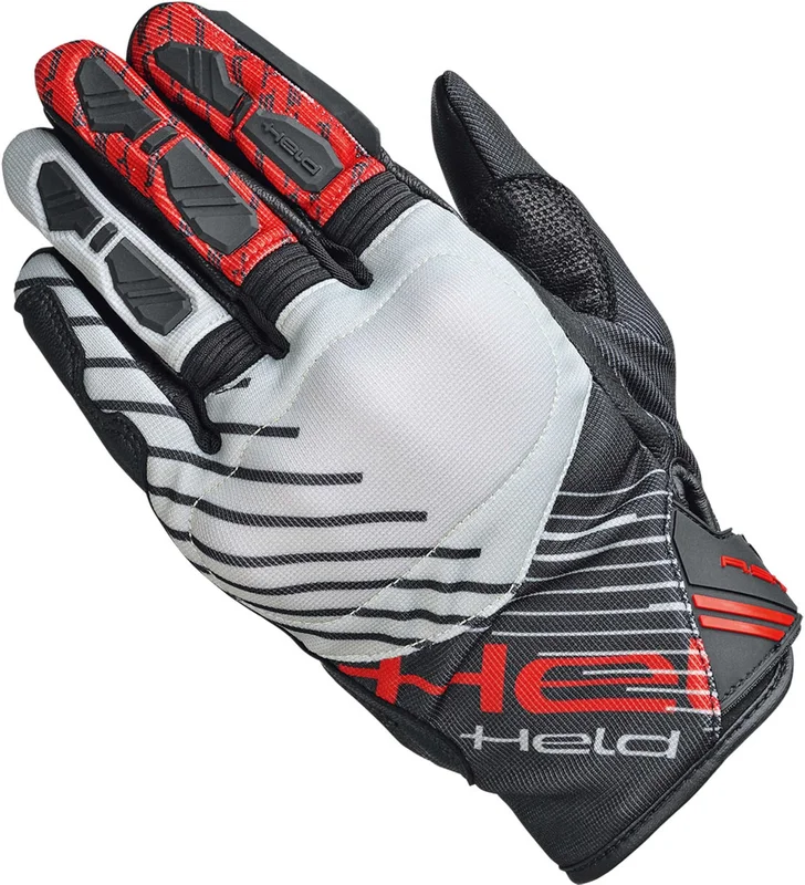 fc-moto-120260710021258547040