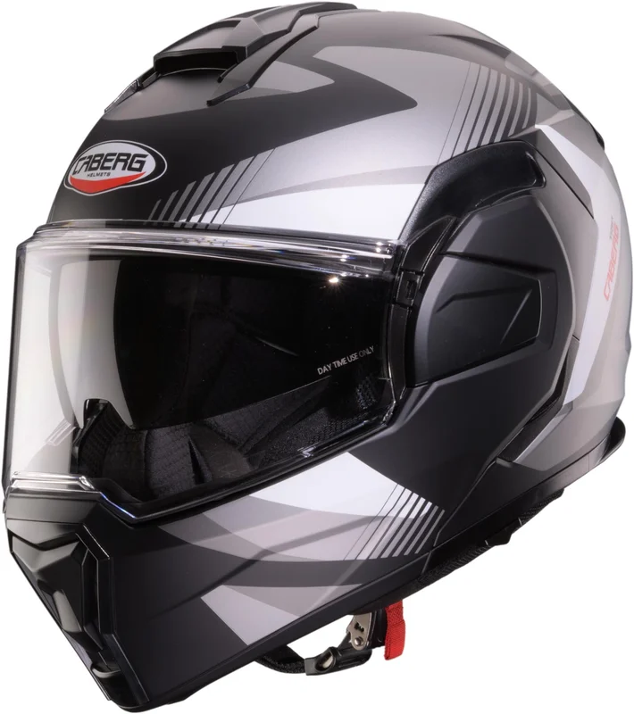 fc-moto-120260710021705547799
