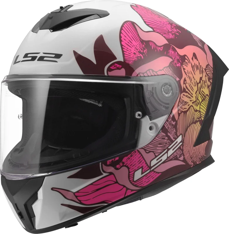 fc-moto-120260710021747547924