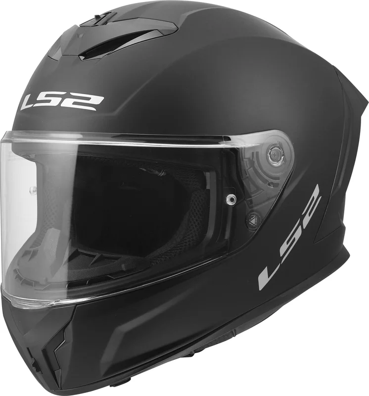 fc-moto-120260710022101548510