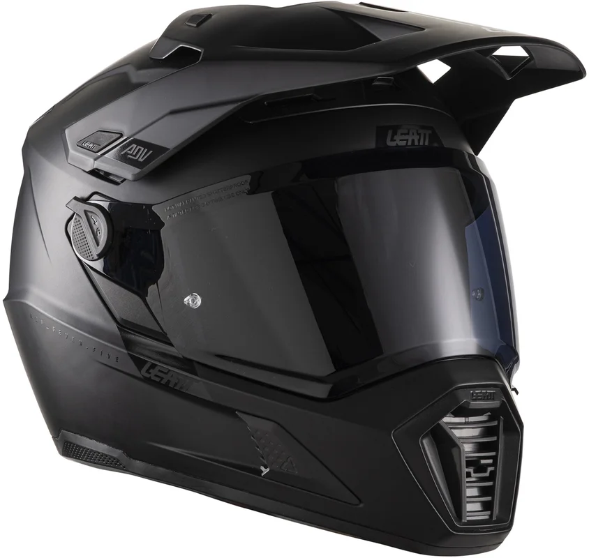 fc-moto-120260710022800549849