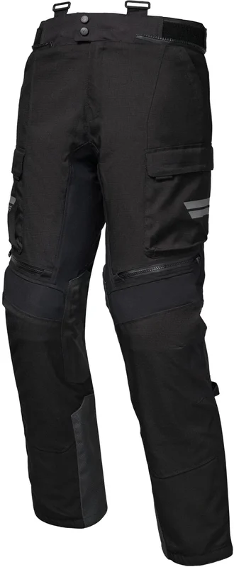 fc-moto-120260710023257550860