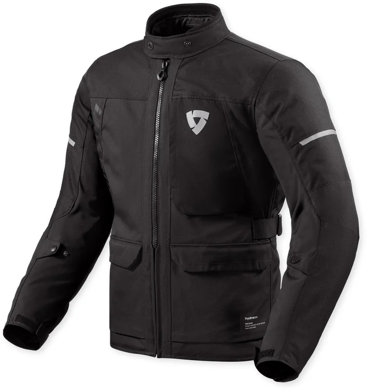 fc-moto-120260710024217552521