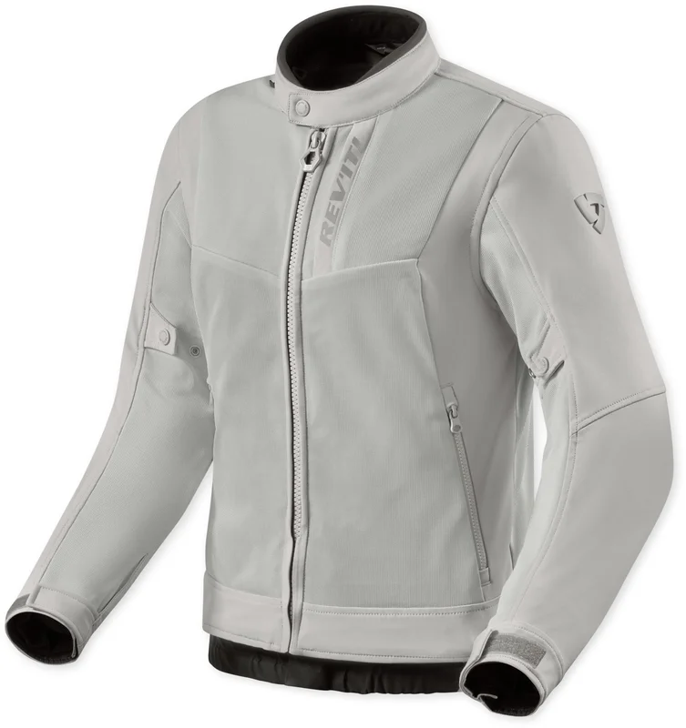 fc-moto-120260710024642553269
