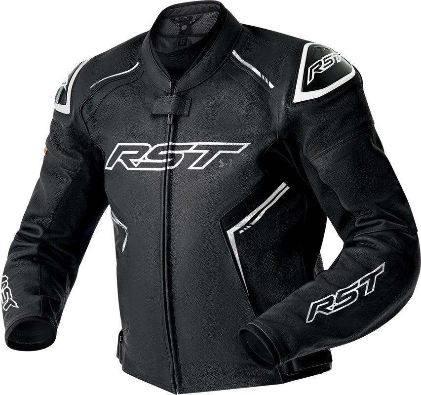 fc-moto-120260710025149554147