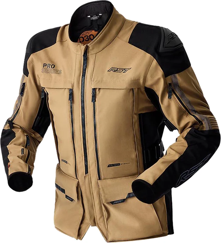 fc-moto-120260710025449554661