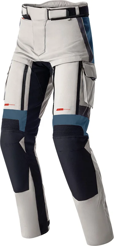 fc-moto-120260710025643555031
