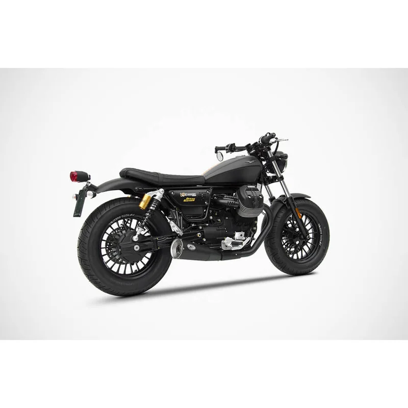 fc-moto-120260710032220560139