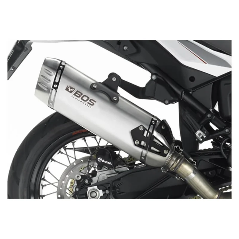 fc-moto-120260710032251560227
