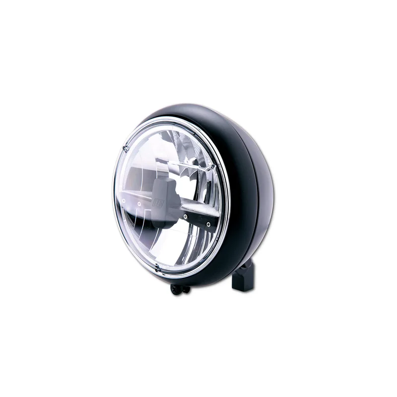 fc-moto-120260710035816565626