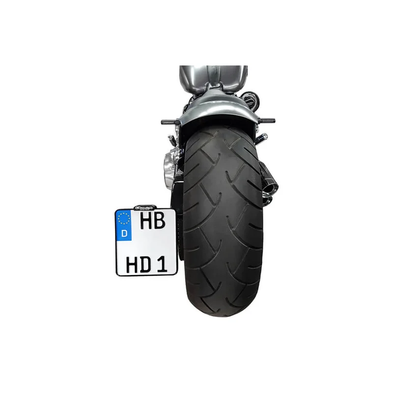 fc-moto-120260710040235566346