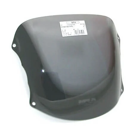 fc-moto-120260710041010567493