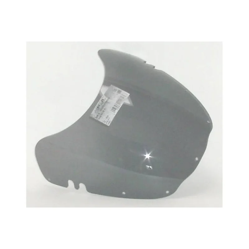 fc-moto-120260710041657568487