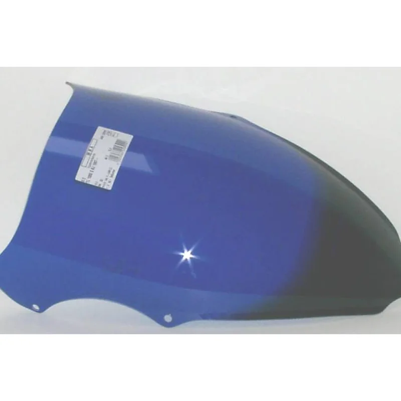 fc-moto-120260710041806568645
