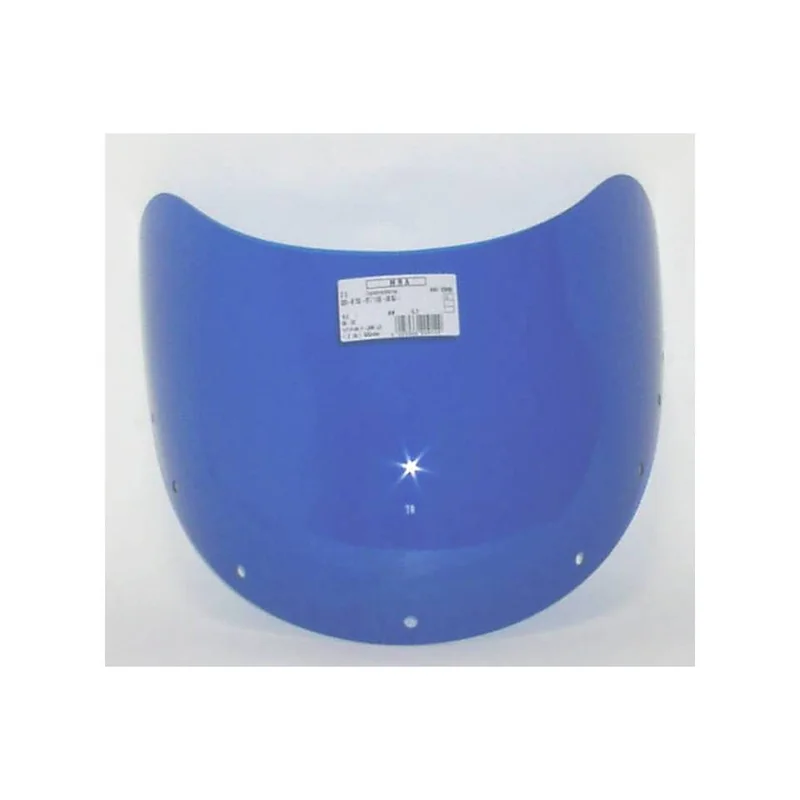 fc-moto-120260710041823568684