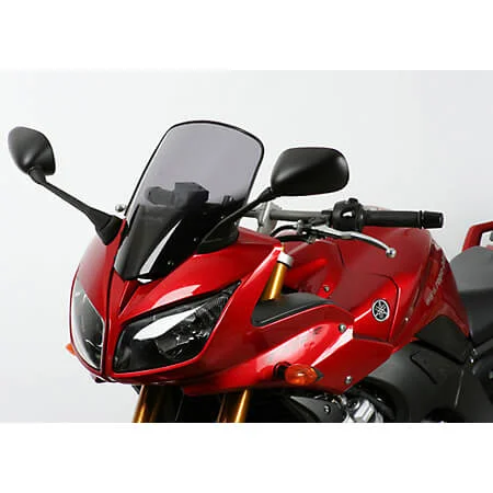 fc-moto-120260710042018568951
