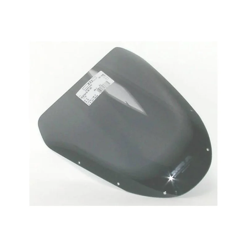 fc-moto-120260710042041569009