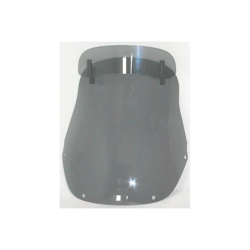 fc-moto-120260710042654569760
