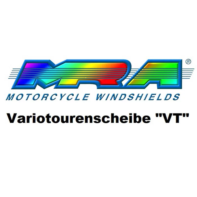 fc-moto-120260710042707569781