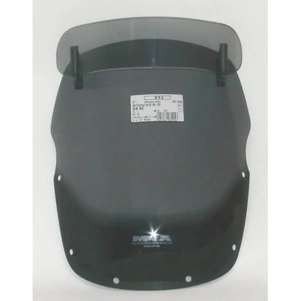 fc-moto-120260710042708569786