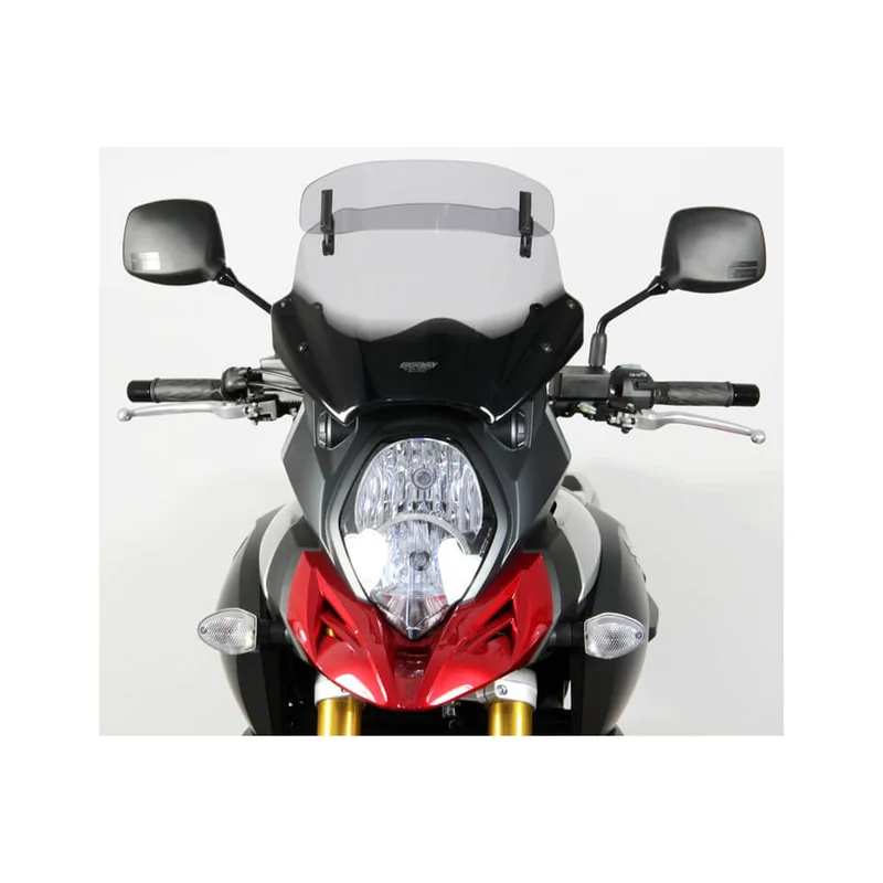 fc-moto-120260710042923570012