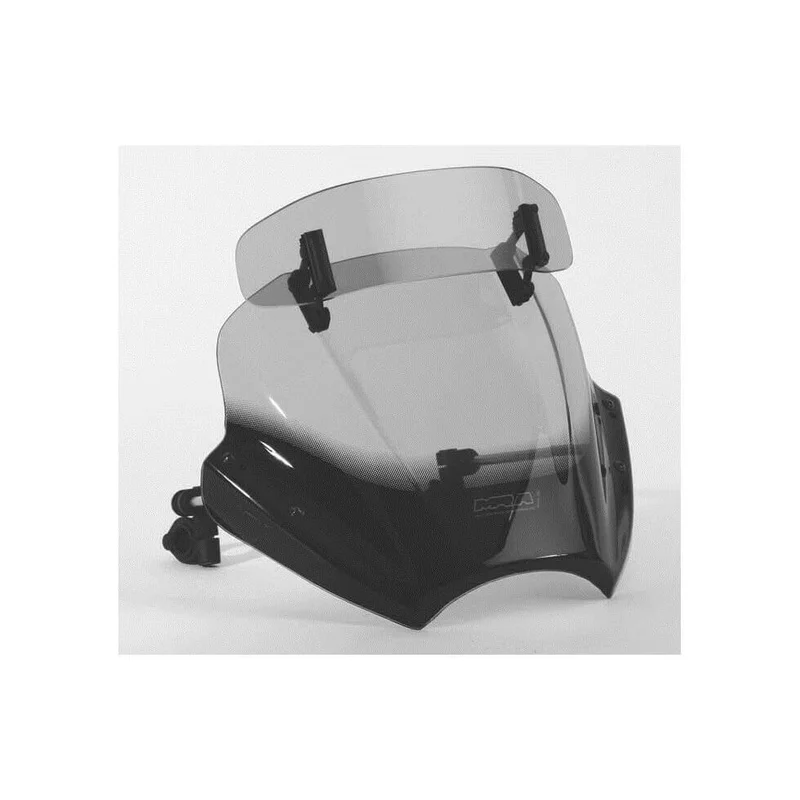 fc-moto-120260710043005570082