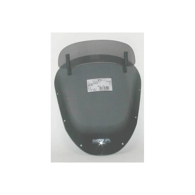 fc-moto-120260710043009570087