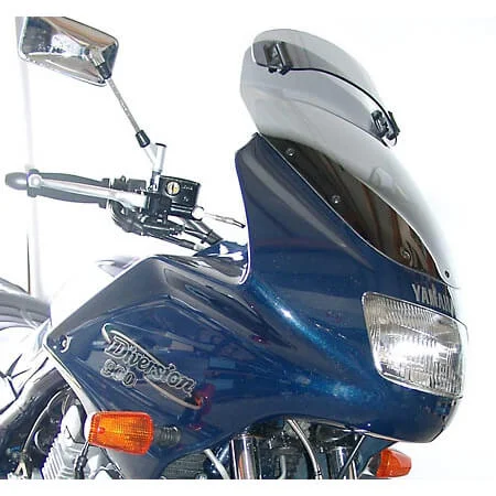 fc-moto-120260710043058570169