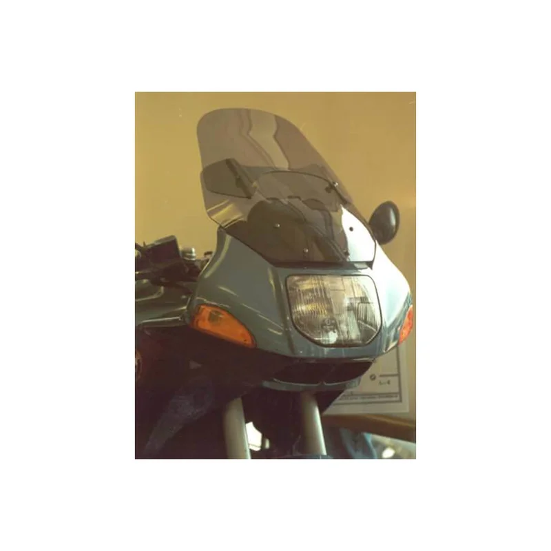 fc-moto-120260710043129570221