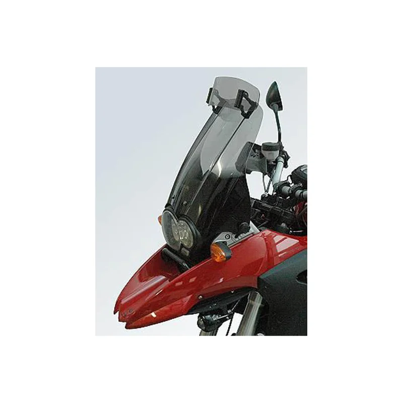 fc-moto-120260710043140570243